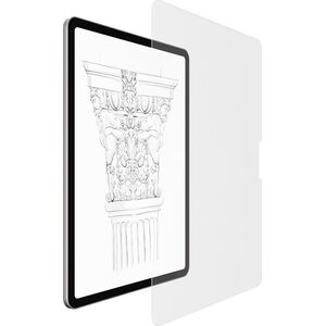 NEXT ONE NEXT ONE Ochrona ekranu z teksturą papieru Scribble iPad Air M2 13" 14178202 5940714050722