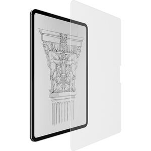 NEXT ONE NEXT ONE Ochrona ekranu z teksturą papieru Scribble iPad Pro M4 11" 14178203 5940714050739
