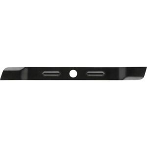Dewalt DEWALT LAWNMOWER BLADE 48cm DT20671 FOR DCMW564 ... 14181628 5035048692202