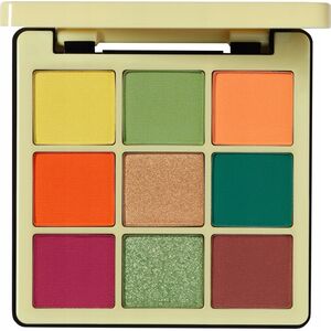 Anastasia Beverly Hills ANASTASIA BEVERLY HILLS NORVINA COLLECTION PALETTE 14185534 689304183819