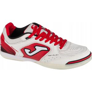 Joma Joma Top Flex 2436 IN TOPW2436IN białe 42 14186794 8447150283242