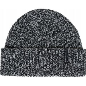 Herschel Herschel Watch Cap Vertical ID Beanie 50356-05804 szary One size 14186810 828432657018