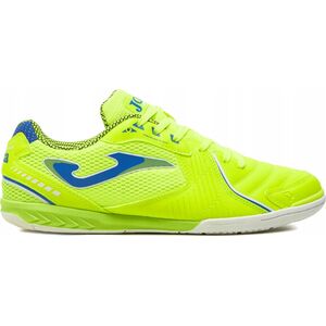 Joma Joma Dribling 2409 IN DRIW2409IN Żółte 42 14186811 8445954831690