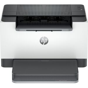 Drukarka laserowa HP HP LaserJet Drukarka M209d 14187702 197961893151