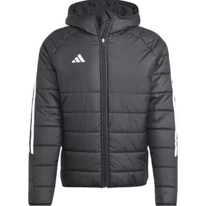 Kurtka męska Adidas Kurtka adidas TIRO 24 Winter Jacket IJ7388 14189678 4066757231797
