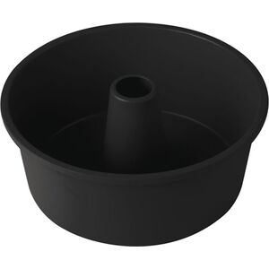 Berlinger Haus FORMA TYTANOWA DO BABKI BERLINGER HAUS BH-7882 MATTE BLACK 14189876 5999108472305