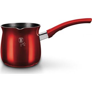 Berlinger Haus TYGIELEK DO PARZENIA KAWY PO TURECKU 660ml BERLINGER HAUS BH-7868 14189891 5999108466656
