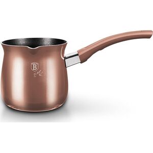 Berlinger Haus TYGIELEK DO PARZENIA KAWY PO TURECKU 660ml BERLINGER HAUS BH-7875 14189933 5999108466793