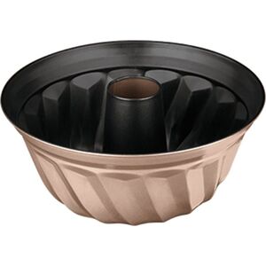 Berlinger Haus FORMA DO PIECZENIA BABKI BERLINGER HAUS BH-7874 14189959 5999108466779