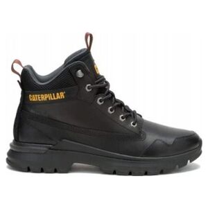 Caterpillar Caterpillar Colorado Sneaker WP P725946 Czarne 42 14190278 195020134580