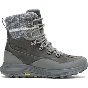 Buty trekkingowe damskie Merrell Buty damskie MERRELL SIREN 4 THERMO MID ZIP WATERPROOF (J038208) 39 14190918 195020360040