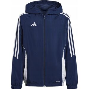 Adidas Kurtka adidas TIRO 24 Windbreaker Jr IM8797 14194787 4067887883252