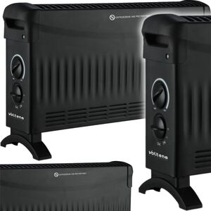 Grzejnik Volt Grzejnik konwektorowy VO2456 Volteno 2000W 14195461 5907477042753