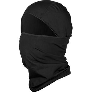 Neo Kominiarka wielofunkcyjna, czarna, one size 14196196 5907558478051
