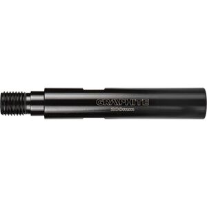 Graphite Przedłużka do otwornic diamentowych do wiertnicy 58G540 dł.200mm 14196234 5902062508157