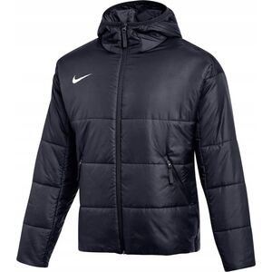 Kurtka męska Nike Nike Therma-Fit Academy Pro Jacket FD7702-010 Czarne M 14196606 196976296957