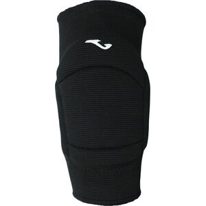 Joma Ochraniacze na łokcie Joma Block czarne 400176.100 L 14197493 9996366245111