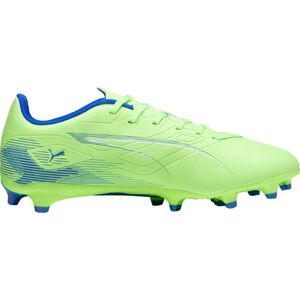 Puma Buty piłkarskie Puma Ultra 5 Play FG/AG 107689 03 42 14197562 4067979597654