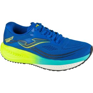 Joma Joma Titanium 2405 RTITAW2405 Niebieskie 42 14197942 8445954868061