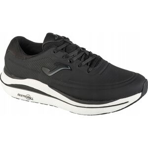 Joma Joma Caronte Men 2401 CCARW2401 Czarne 40 14197946 8445954943232