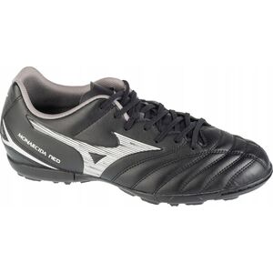 Mizuno Mizuno Monarcida Neo III Select AS P1GD242503 Czarne 41 14198544 5059431829570