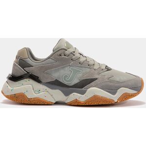 Joma Joma C1400 Men 2412 C1400W2412 szary 42 14199014 8445954806315