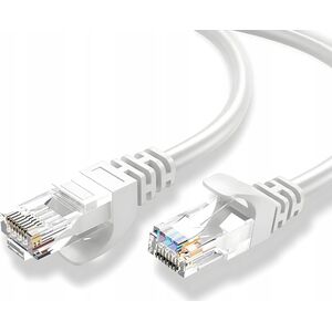 Montis Kabel UTP Cat5e 25m Montis MT114-25 14201039 5901811407390