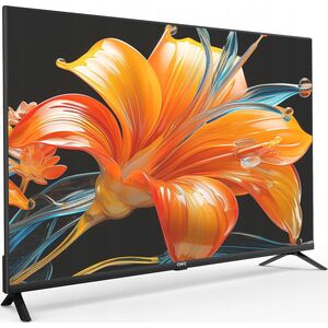 Telewizor CHiQ Chiq L40QG7L 40" 100cm 16:9 FHD QLED Google TV bk 14202659 8592344204739