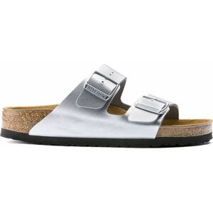 Birkenstock Birkenstock Arizona BF 552681 białe 40 14202937 4052001234652