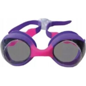Spokey Okulary pływackie dziecięce Spokey FLIPPI 14203941 5905339433640