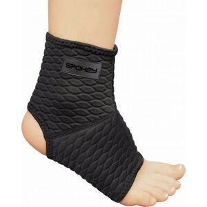 Spokey Neopren stawu skokowego Spokey RASK H 14203973 5902693296034