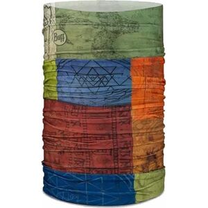 Buff Buff Original Ecostretch Tube Scarf 13275855510 Wielokolorowe One size 14204035 8428927539779