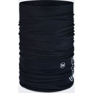 Buff Buff Windproof Tube Scarf 13294299910 Czarne One size 14204041 8428927541048