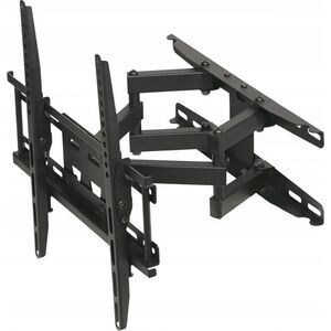 Art UCHWYT DO TV LCD/LED 23-60" 45KG AR-45 ART reg. pion i poziom 14205076 5902115404962