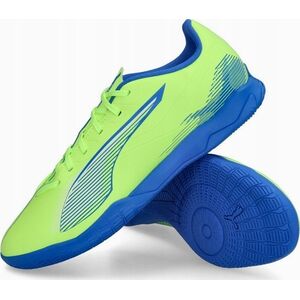 Puma Buty Puma Ultra 5 Play IT 107907-03 14206439 4067979295536