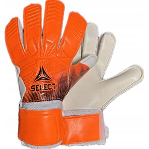 Select Rękawice Select Flexi Grip 14206448 5703543409525