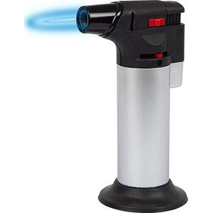 Blow 53-228# Palnik gazowy rk-3012 blue touch gumowany blister 14208351 5906190206152
