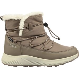 Buty trekkingowe damskie CMP CMP Sheratan 30Q4576-P780 Brązowe 38 14211557 8050243076791