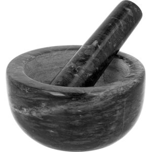 Brunbeste KUCHENNY MOŹDZIERZ GRANITOWY 12cm 3481 14214125 5906716934811