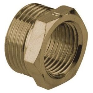 Alkotest REDUKCJA MOSIĘŻNA 1X3/4 HYDROLAND // ŁM.RED.1X3/4.H 14215318 5900308733226