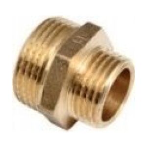 Alkotest NYPEL REDUKCYJNY 1/2X3/8 MOSIĘŻNY HYDROLAND // ŁM.NR.1/2X3/8-H 14215354 5900308745946
