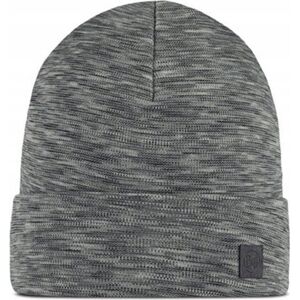 Buff Buff Merino Heavyweight Beanie 11818795210 szary One size 14215439 8428927368898