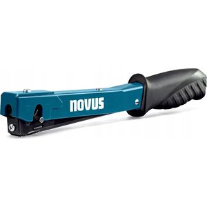 Felo IMPACT HAMMER STAPLER J-022 NOVUS 14218256 4009729082041