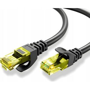 Montis Kabel UTP Cat6 1m Montis MT115-1 14222549 5901811407420