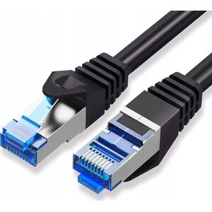 Montis Kabel S/FTP Cat6A 2m Montis MT116-2 14222558 5901811407475