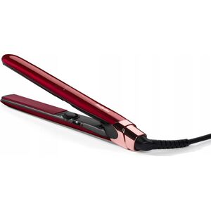 Prostownica BaByliss Prostownica ST212PE Babyliss 14222669 3030050193022