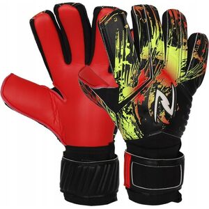 futbolsport Rękawice bramkarskie True 14223686 5905527733941