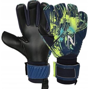 futbolsport Rękawice bramkarskie True 14223715 5905527733972