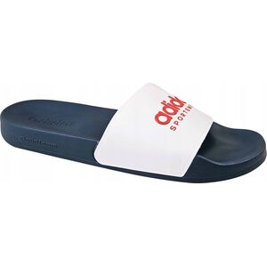 Adidas Klapki adidas Adilette Shower II0017 14223947 4067888297614