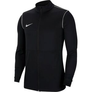 Nike Bluza Nike Park 20 Training Jacket Jr FJ3026-010 14223955 196975774715
